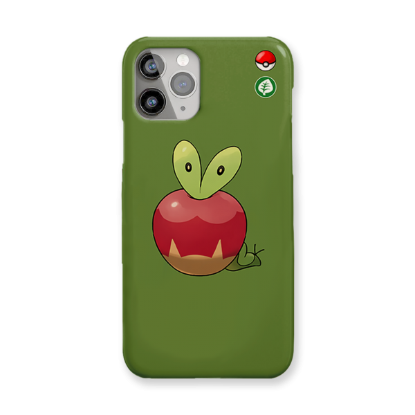 Case Applin POK-840-C