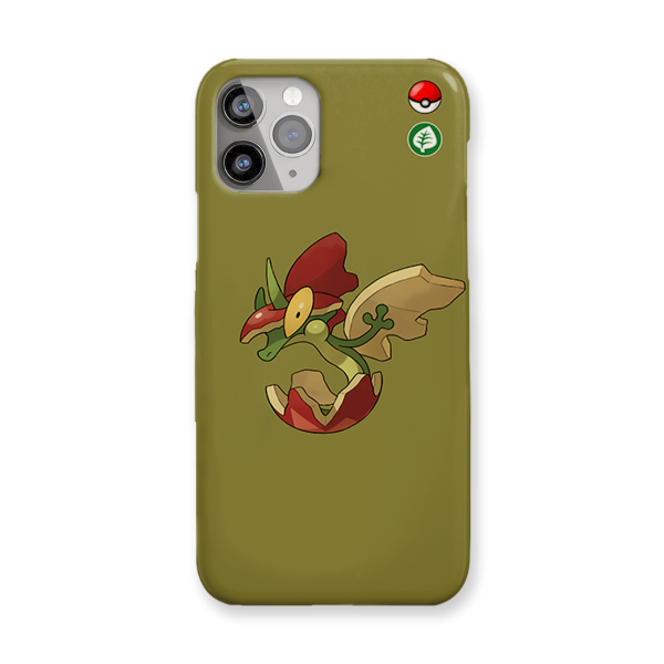 Case Flapple POK-841-C
