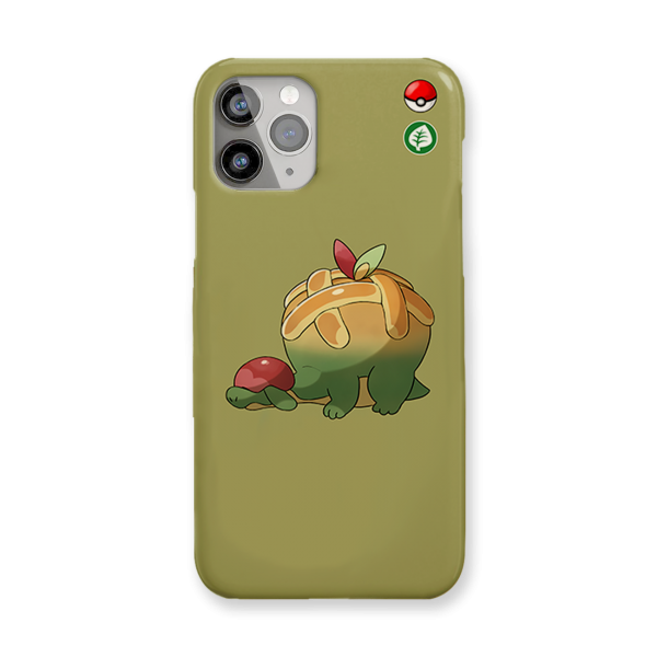 Case Appletun POK-842-C