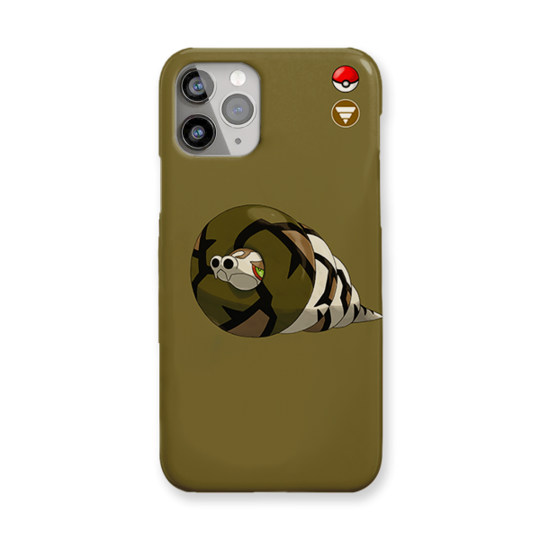 Case Sandaconda POK-844-C