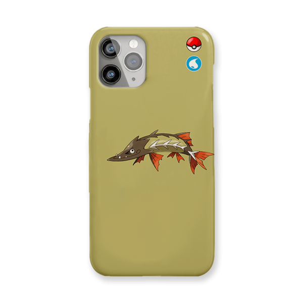 Case Barraskewda POK-847-C
