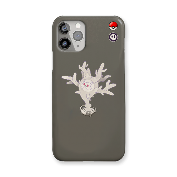 Case Cursola POK-864-C