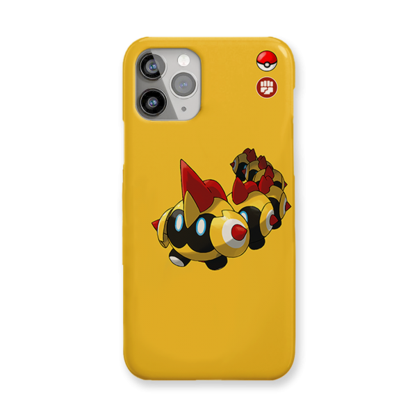 Case Falinks POK-870-C
