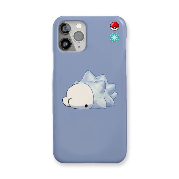 Case Snom POK-872-C