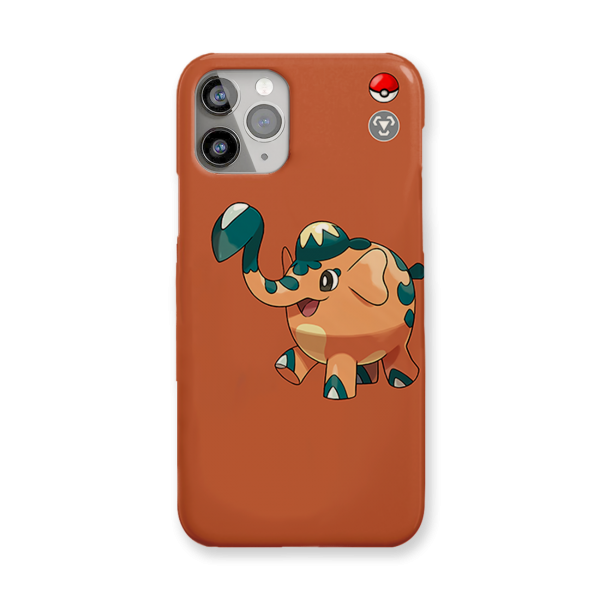 Case Cufant POK-878-C