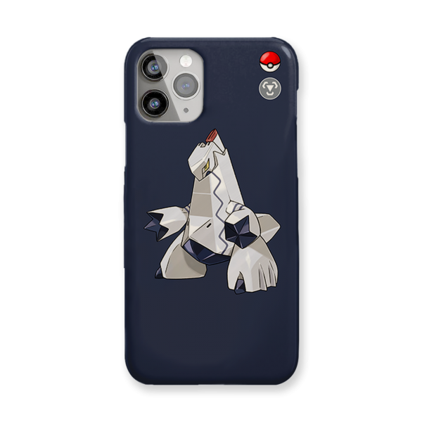 Case Duraludon POK-884-C