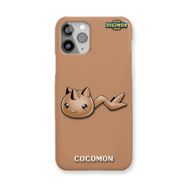 Case Cocomon DGM-061