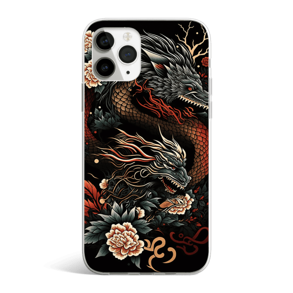 Dragon Art DRA-032