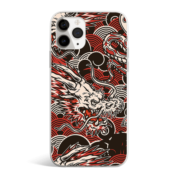 Dragon Art DRA-046