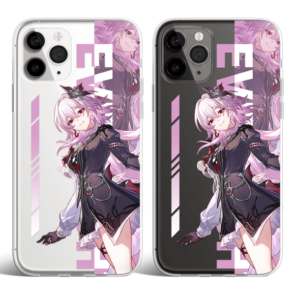 Evernight HSR Character HSC-083