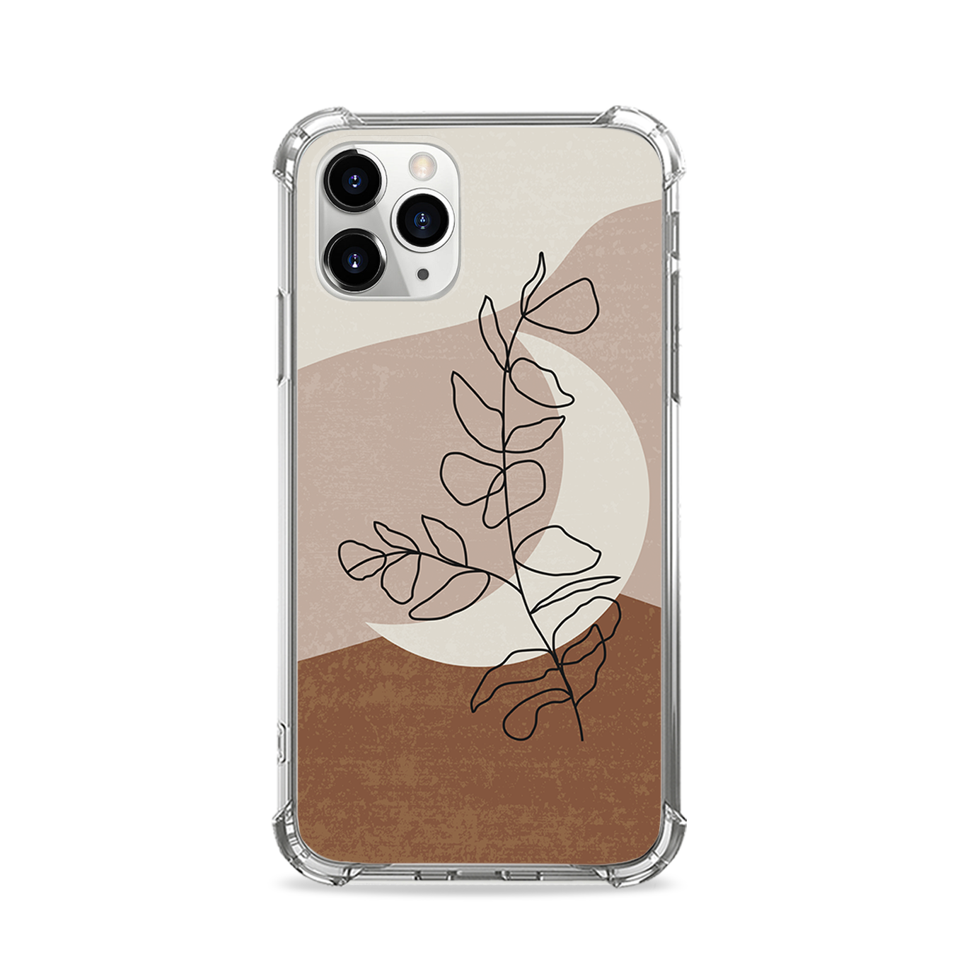 Line Art Archives Caseon Store