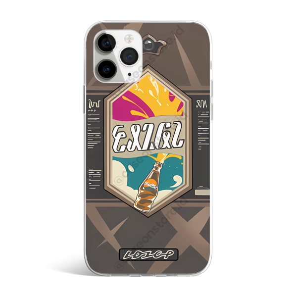 Gallagher Honkai Star Rail