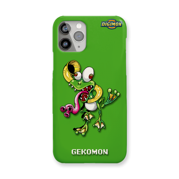 Case Gekomon DGM-110