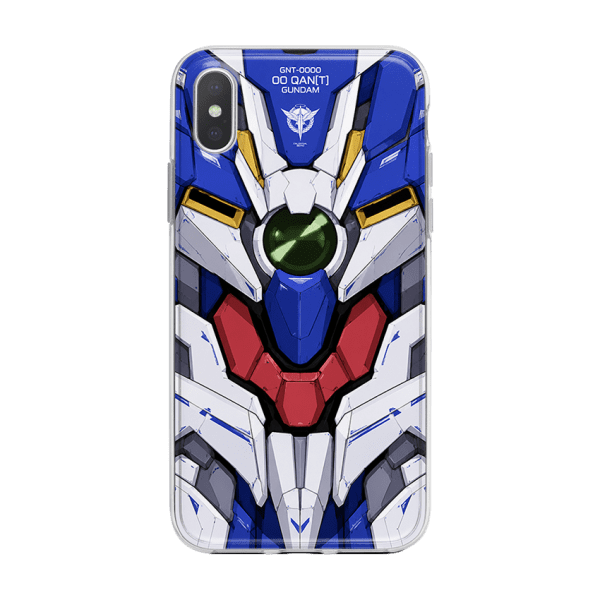 Gnt-0000 00 Qan[T] GDM-030