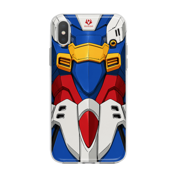 God Gundam Gf13-017Njii GDM-018