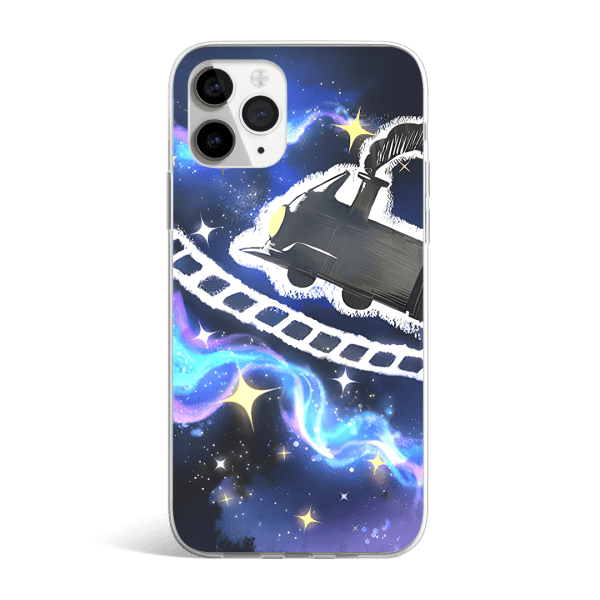 Himeko Nova Honkai Star Rail