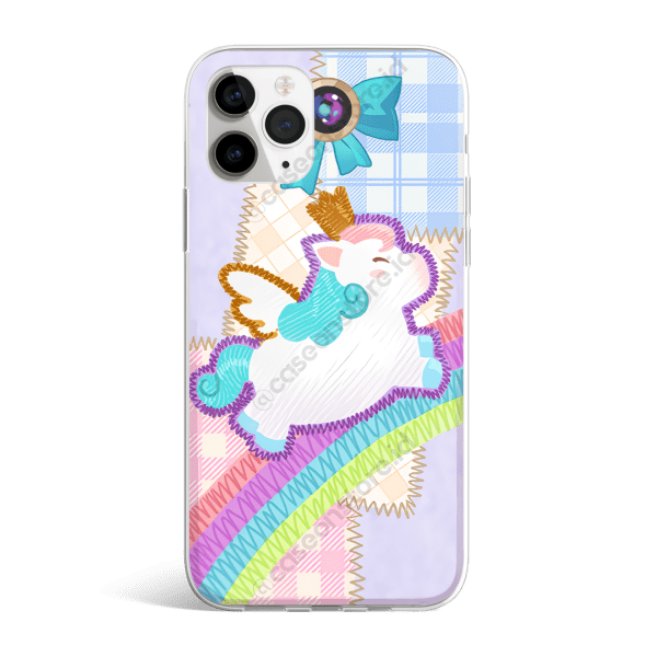 Hyacine Honkai Star Rail