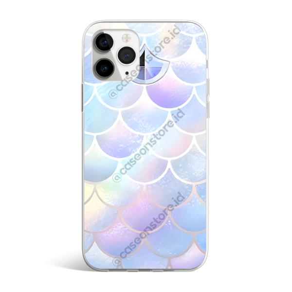 Hysilens Honkai Star Rail