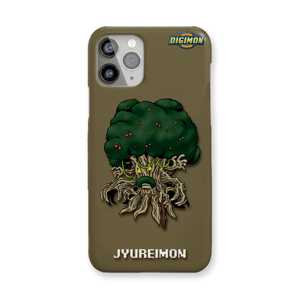 Case Jyureimon DGM-149