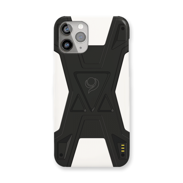 Case Ken Ichijouji Smartphone Digivice DGM-392