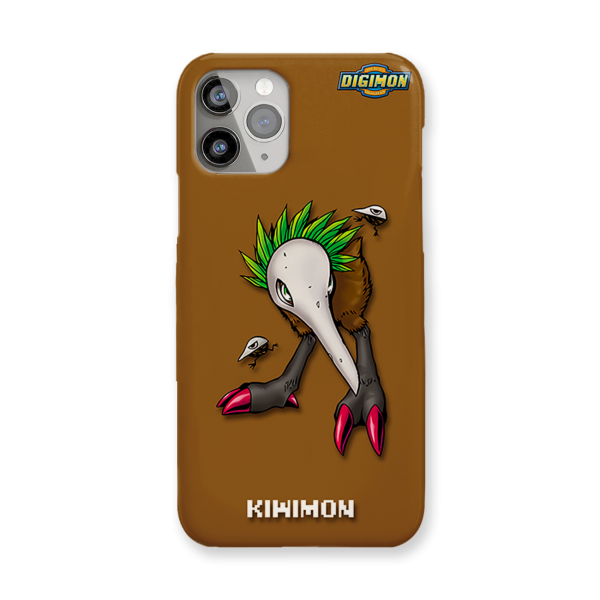 Case Kiwimon DGM-157