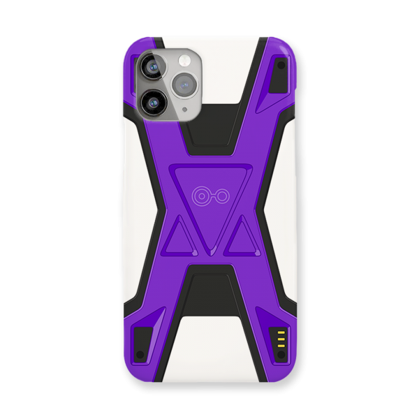Case Koushiro Izumi Smartphone Digivice DGM-393
