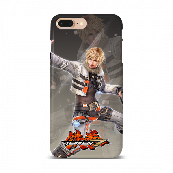 Case Leo Kliesen TKK-026