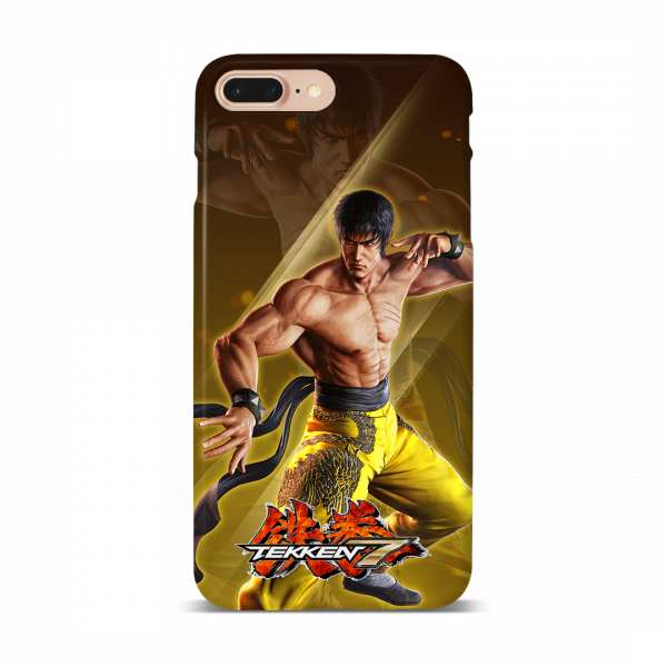 Case Marshall Law TKK-030