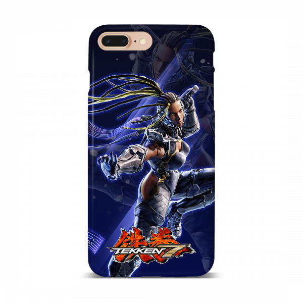 Case Master Raven TKK-031