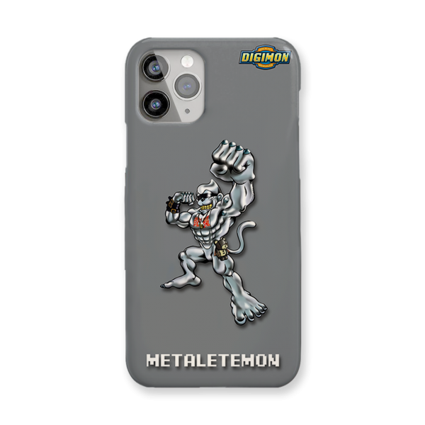 Case Metaletemon DGM-188