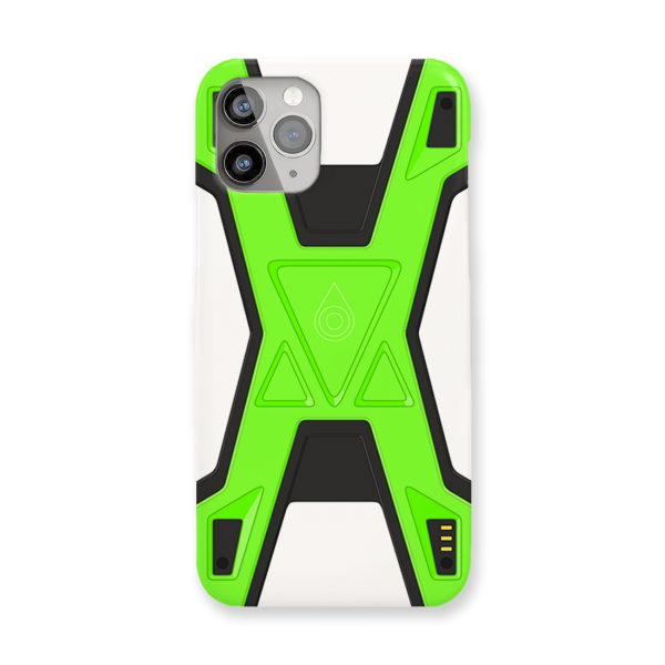 Case Mimi Tachikawa Smartphone Digivice DGM-394