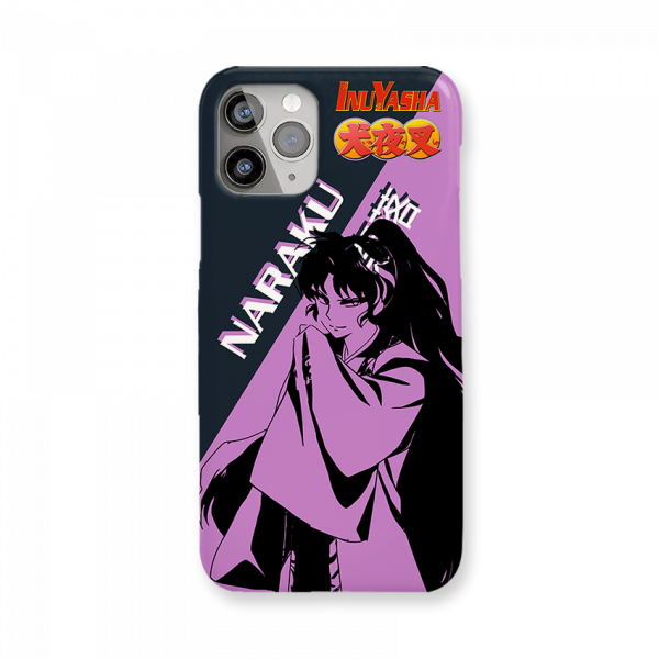 Naraku