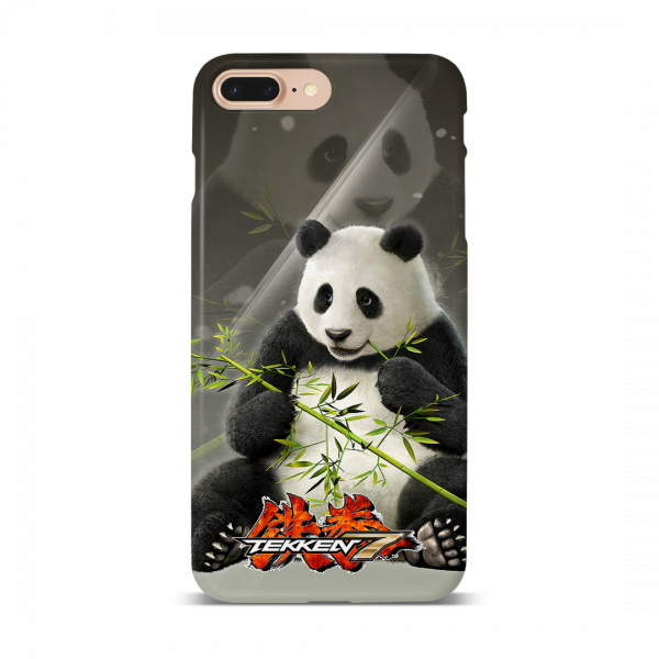 Case Panda TKK-034