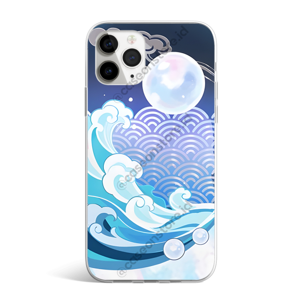 Pearl Honkai Star Rail