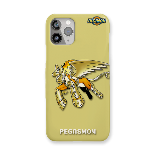 Case Pegasmon DGM-239