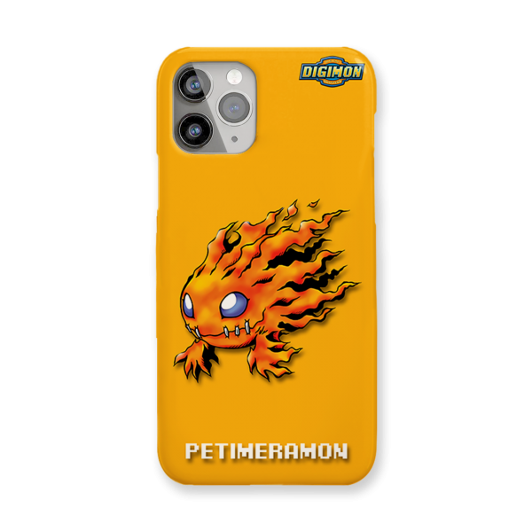 Case Petimeramon DGM-241