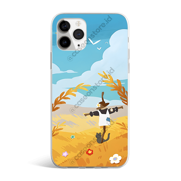 Phainon Honkai Star Rail