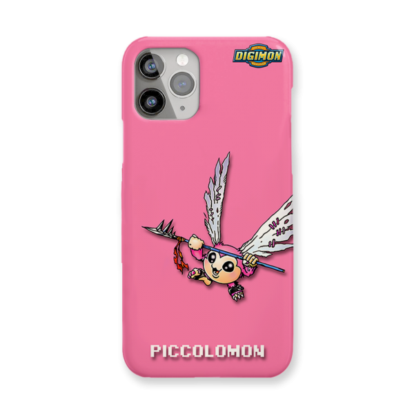 Case Piccolomon DGM-243