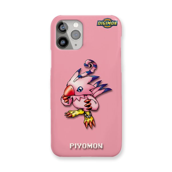 Case Piyomon DGM-250