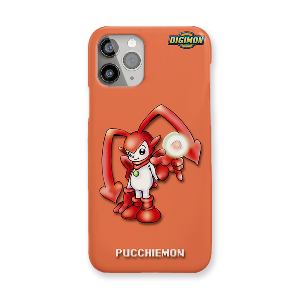 Case Pucchiemon DGM-262