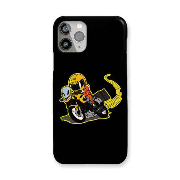 Case Racer RCR-015