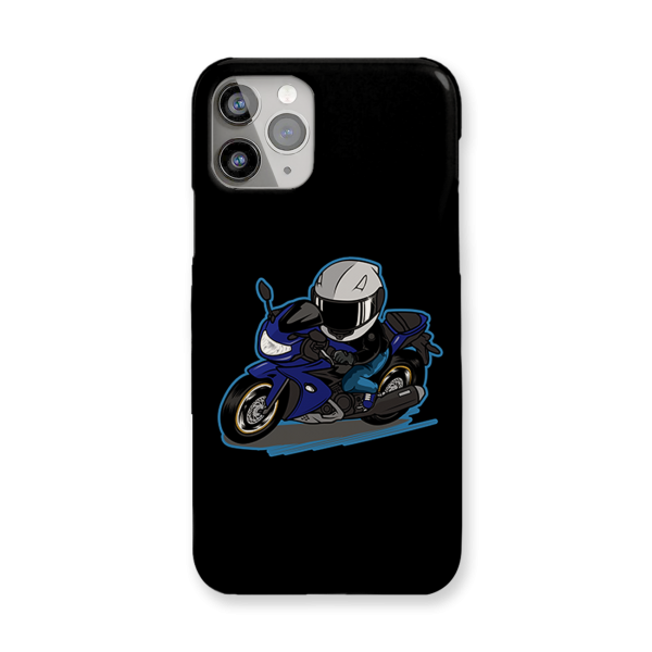 Case Racer RCR-003