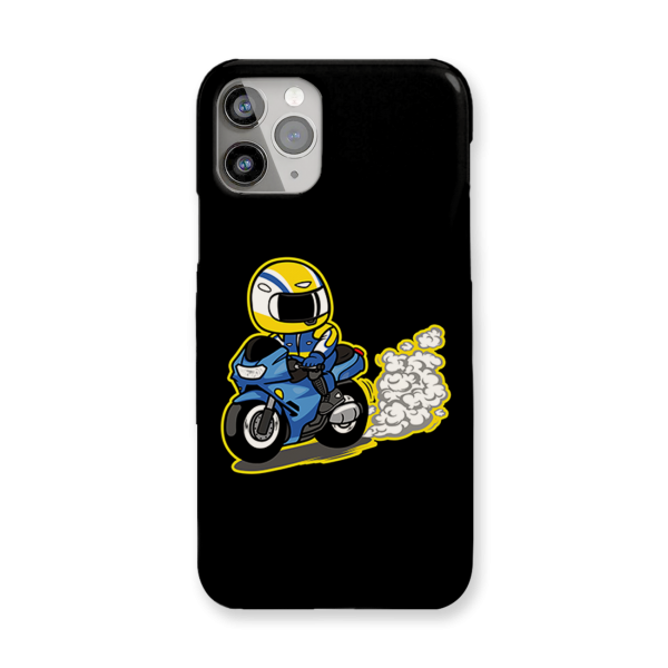 Case Racer RCR-006