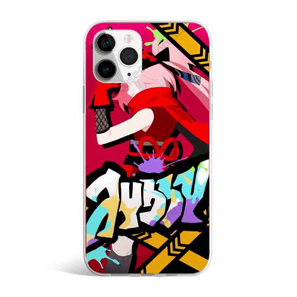 Rappa Honkai Star Rail