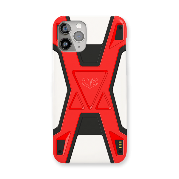 Case Sora Takenouchi Smartphone Digivice DGM-396
