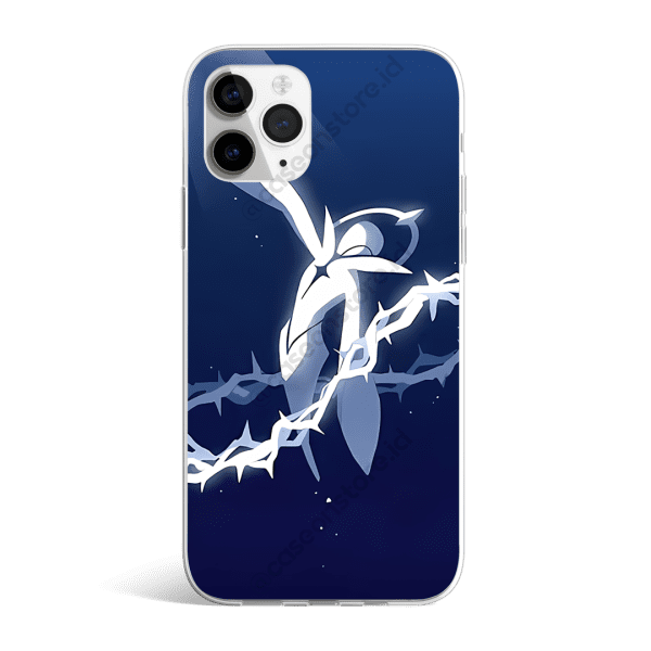 Sunday Honkai Star Rail