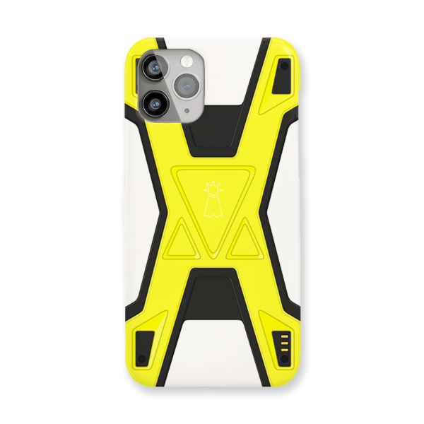 Case Takeru Takaishi Smartphone Digivice DGM-398