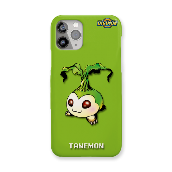 Case Tanemon DGM-314