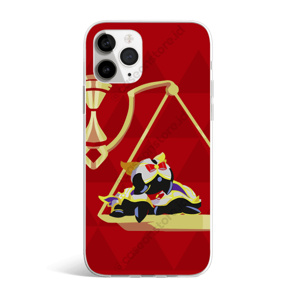 Topaz And Numby Honkai Star Rail