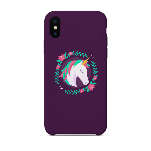 Unicorn 36